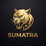 SUMATRA